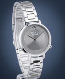 Pierre Ricaud P23018.5106Q Montre femme