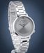 Pierre Ricaud P23018.5106Q Montre femme