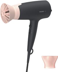 Philips 3000 series BHD350