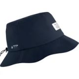 Salewa Fanes 2 Unisex muts voor volwassenen