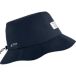 Salewa Fanes 2 Unisex muts voor volwassenen
