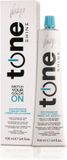 Vitality's Tone Shine haarkleuring Violet 100 ml
