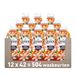 Lenor Wasverzachter Oranje & Verbena, 12x42 Wasbeurten