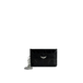 Sunny Pass Porte-Cartes Sunny Pass Vintage Cuir verni