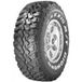 Maxxis MT-764 Bighorn