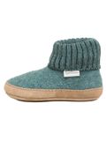 Gottstein Meisjes en Jongens huissloffen Alpine Boot LE