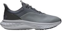 Footjoy Chaussures de golf pour hommes Quantum Gris