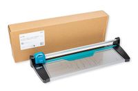 Avery 4-in-1 A3 papiertrimmer