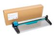 Avery 4-in-1 A3 papiertrimmer