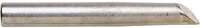 T0054323099 S38 Longlife Soldeerpunt Recht 9,5 mm