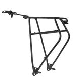 Porte-bagages Quick Rack XL
