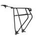 Porte-bagages Quick Rack XL