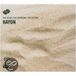 Haydn: Rpo Haydn: Symphonies Nos. 43, 44, 45