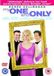 Entertainment In Video Limited Mon unique DVD