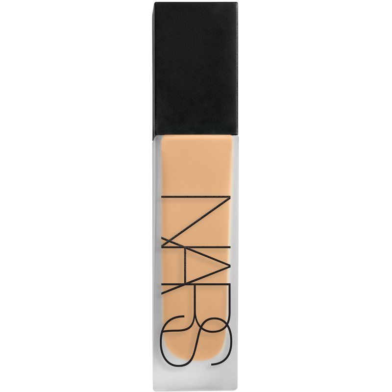 NARS Natural Matte Longwear Foundation