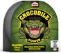 Pattex Adventura Duct Tape 20m Grijs
