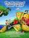 The Adventures of Tommy Tip-Toe: Tommy Tip-Toe and Wifflesnook The Recycling Critter