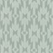 Rasch Rasch Behang 686708