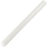 FM Professional Deegroller 50 cm Wit Plastic