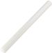 FM Professional Deegroller 50 cm Wit Plastic