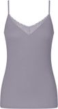 Triumph Bustier Red Label Aura Spotlight