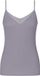 Triumph Bustier Red Label Aura Spotlight