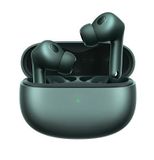 Xiaomi Buds 3T Pro True Wireless Stereo (TWS) In-ear Headset Bluetooth Groen