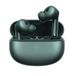Xiaomi Buds 3T Pro True Wireless Stereo (TWS) In-ear Headset Bluetooth Groen