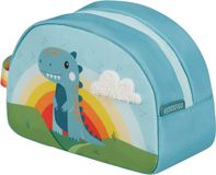 American Tourister Wondertrips Pouch Dino