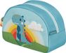 American Tourister Wondertrips Pouch Dino