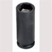 Grey Pneumatic 1018DG Socket