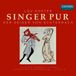 Der Singer Pur Der Geiger Von Echternach (CD)