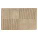 Zone Denmark Classic Badmat 80 x 50 cm Camel