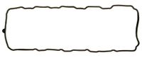 Gasket, Ajusa Gasket, cylinder head cover