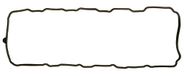 Gasket, Ajusa Gasket, cylinder head cover