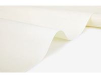 Dailylike Bedrukte stof, crèmekleurig, 1,10 x 3 m, 426