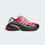 Adidas ADISTAR XLG 2.0 Schuhe Schwarz