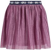 Like Flo F608-5704 Meisjes Rok - Maat 134/140