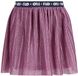 Like Flo F608-5704 Meisjes Rok - Maat 134/140