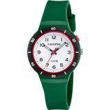 CALYPSO Analoog Herenhorloge en Dames