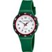 CALYPSO Analoog Herenhorloge en Dames
