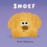 Snoef Condor Snoef Hardcover