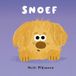 Snoef Condor Snoef Hardcover