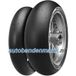 Continental ContiTrack ( 200/55 R17 TL Achterwiel, NHS )