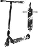 Core CB1 Stuntstep Black