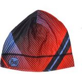 Buff Muts 110200