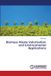 Biomass Lap Lambert Academic Publishing Biomass Waste Valorization and Environmental Applications Paperback