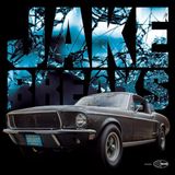 Breaksy - Jake Breaks - 2021 - LP