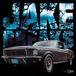 Breaksy - Jake Breaks - 2021 - LP