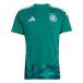 Adidas Thuiskeeperstrik Duitsland Coupe du Monde 2026